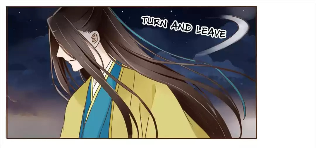 Read Next to the Prince (Colored) chapter 38 image 46 on Lezhin