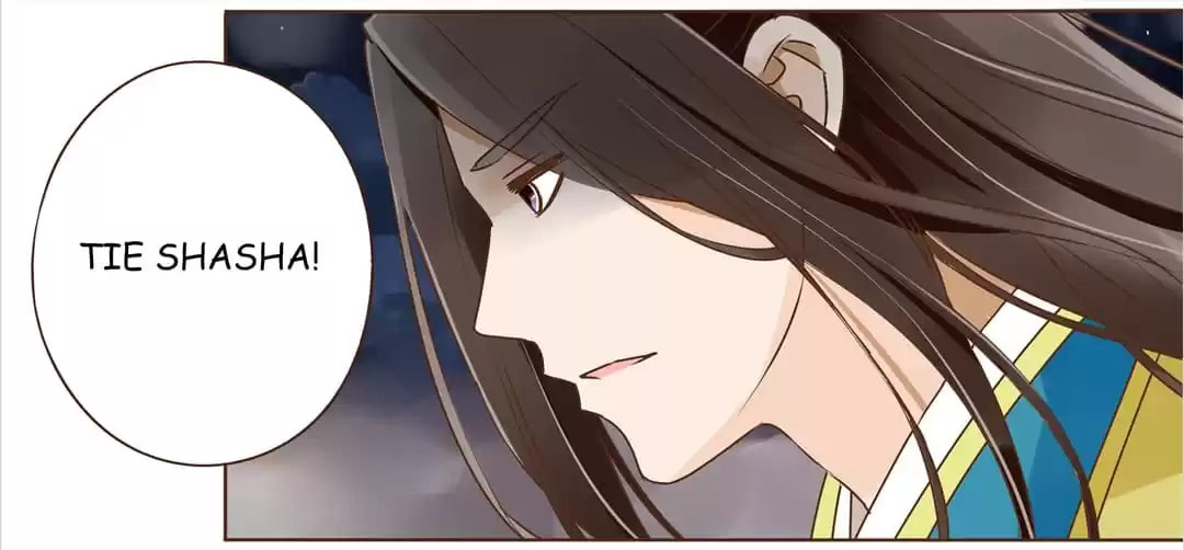 Read Next to the Prince (Colored) chapter 38 image 47 on Lezhin