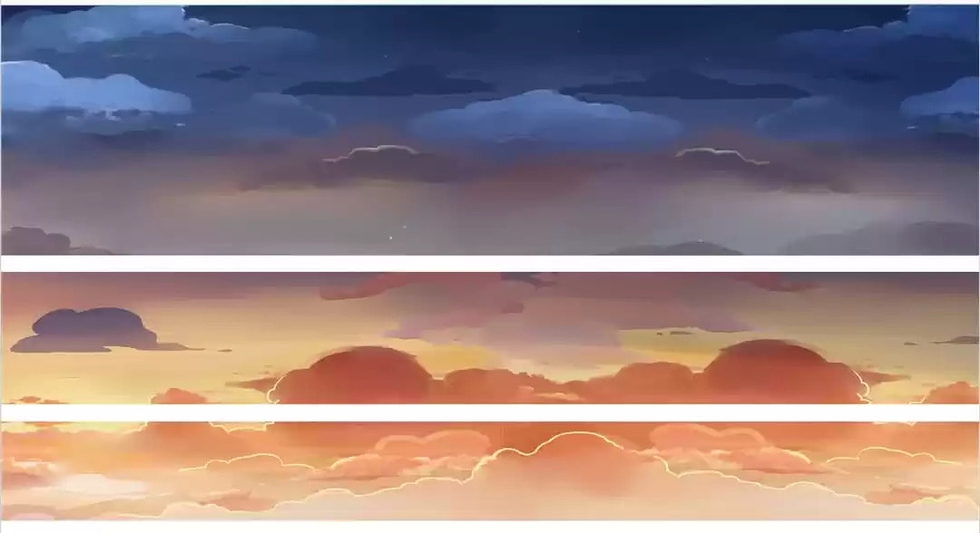 Read Next to the Prince (Colored) chapter 38 image 49 on Lezhin