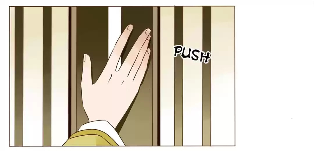 Read Next to the Prince (Colored) chapter 38 image 56 on Lezhin