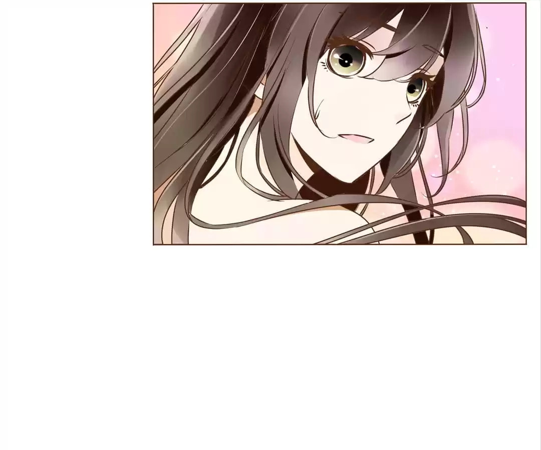 Read Next to the Prince (Colored) chapter 38 image 57 on Lezhin