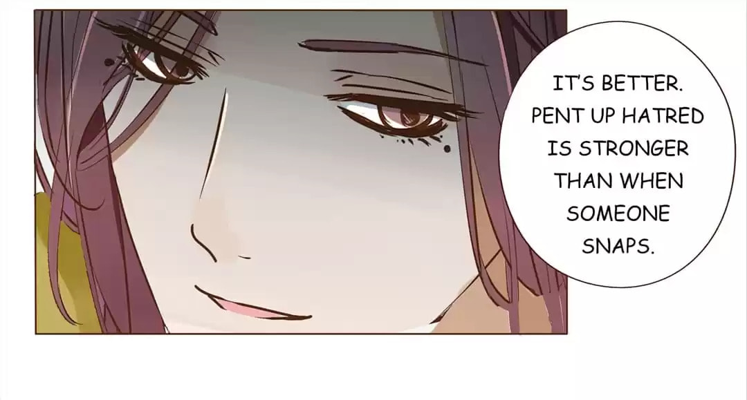 Read Next to the Prince (Colored) chapter 38 image 7 on Lezhin