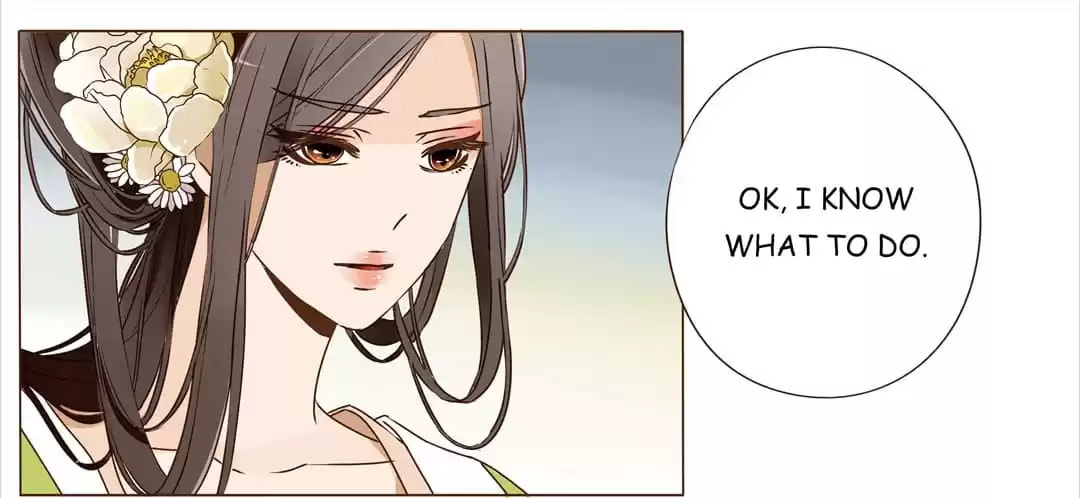 Read Next to the Prince (Colored) chapter 38 image 8 on Lezhin