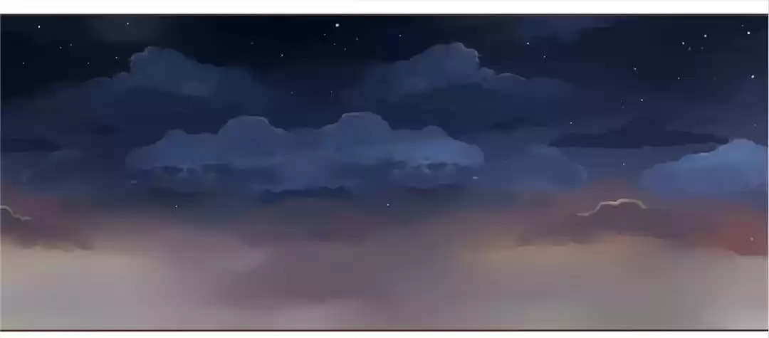 Read Next to the Prince (Colored) chapter 38 image 9 on Lezhin