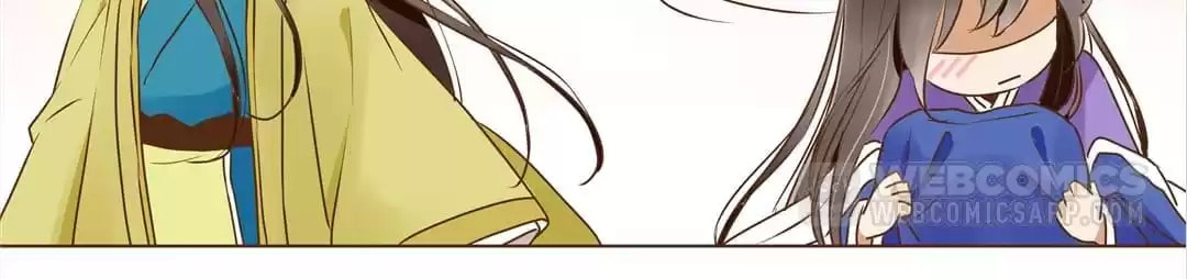 Read Next to the Prince (Colored) chapter 39 image 10 on Lezhin