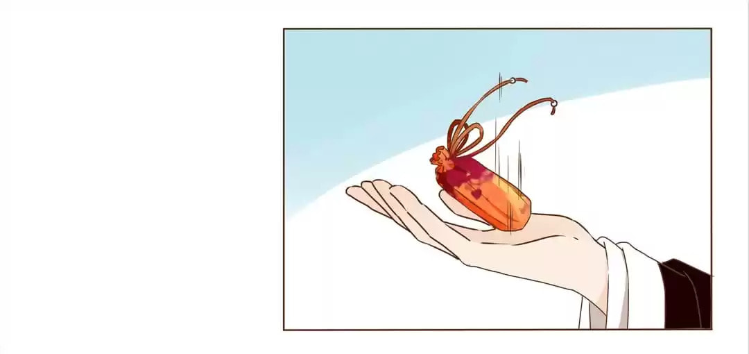 Read Next to the Prince (Colored) chapter 39 image 12 on Lezhin