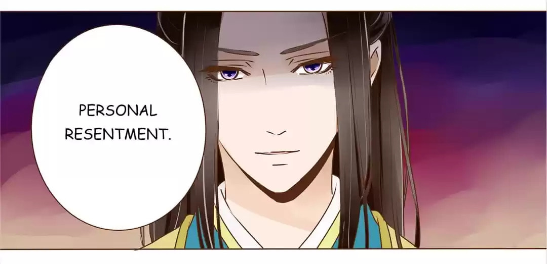 Read Next to the Prince (Colored) chapter 39 image 18 on Lezhin