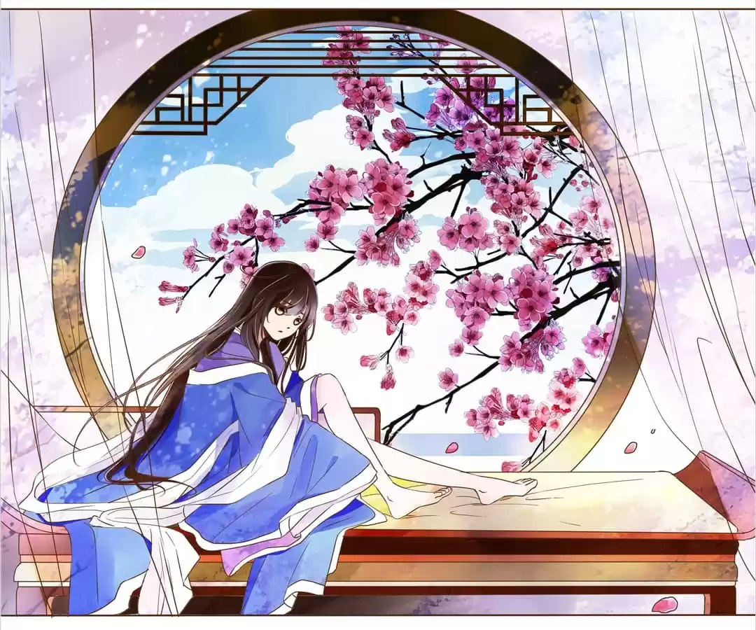 Read Next to the Prince (Colored) chapter 39 image 2 on Lezhin