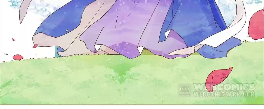 Read Next to the Prince (Colored) chapter 39 image 25 on Lezhin