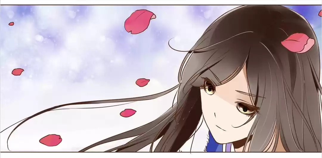 Read Next to the Prince (Colored) chapter 39 image 27 on Lezhin