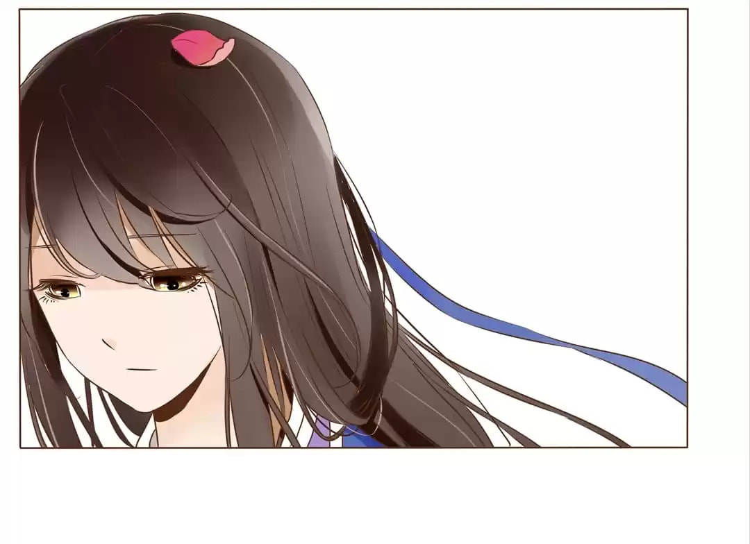 Read Next to the Prince (Colored) chapter 39 image 28 on Lezhin