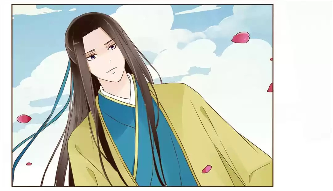 Read Next to the Prince (Colored) chapter 39 image 30 on Lezhin