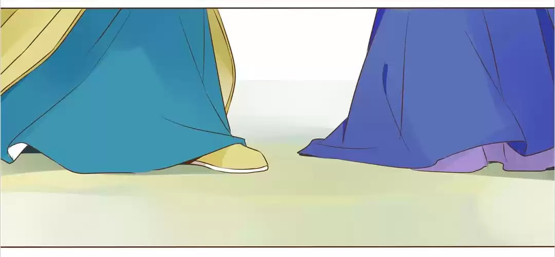 Read Next to the Prince (Colored) chapter 39 image 31 on Lezhin