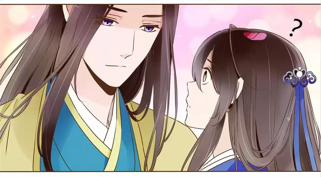 Read Next to the Prince (Colored) chapter 39 image 32 on Lezhin