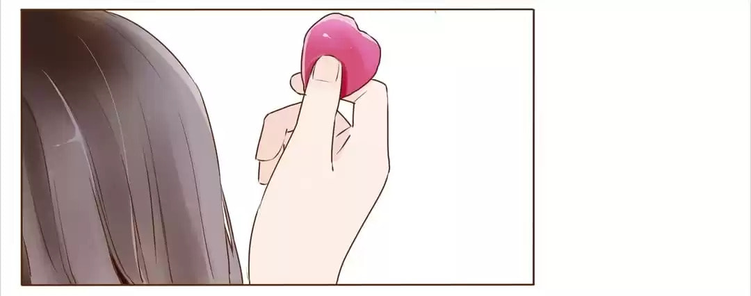 Read Next to the Prince (Colored) chapter 39 image 33 on Lezhin