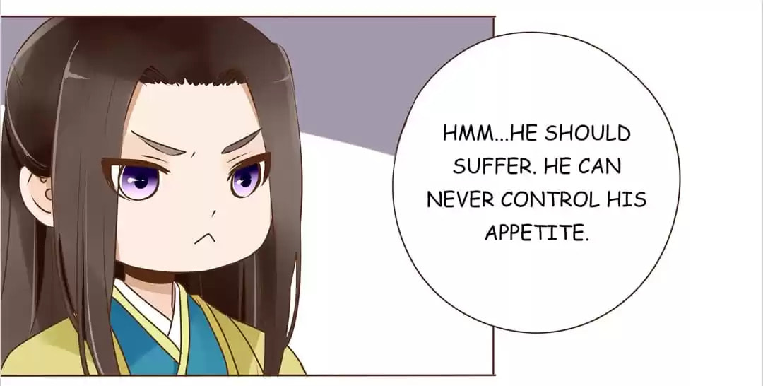 Read Next to the Prince (Colored) chapter 39 image 39 on Lezhin