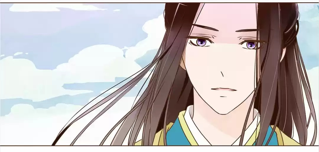 Read Next to the Prince (Colored) chapter 39 image 4 on Lezhin
