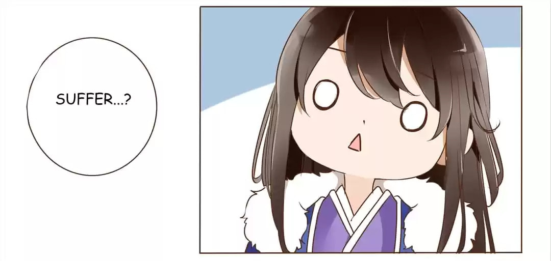 Read Next to the Prince (Colored) chapter 39 image 40 on Lezhin
