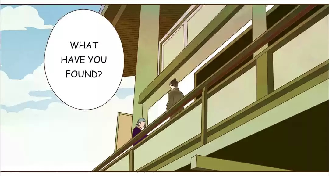 Read Next to the Prince (Colored) chapter 39 image 43 on Lezhin