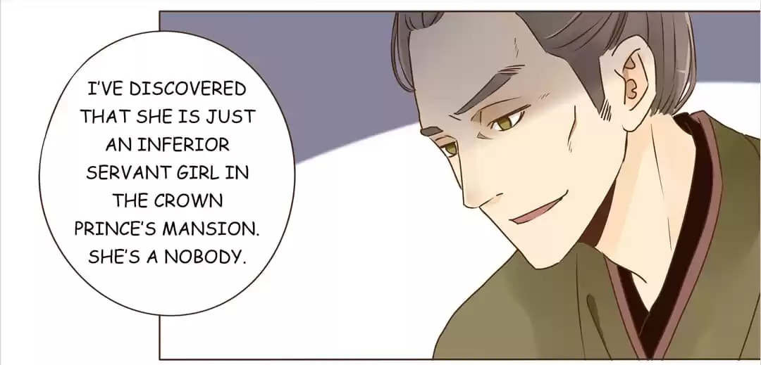 Read Next to the Prince (Colored) chapter 39 image 44 on Lezhin