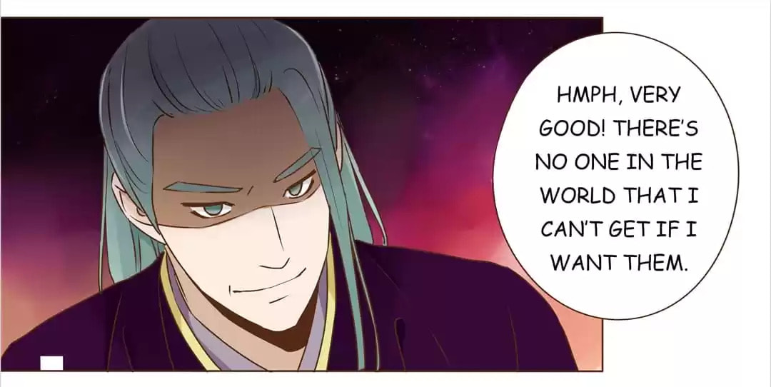 Read Next to the Prince (Colored) chapter 39 image 45 on Lezhin