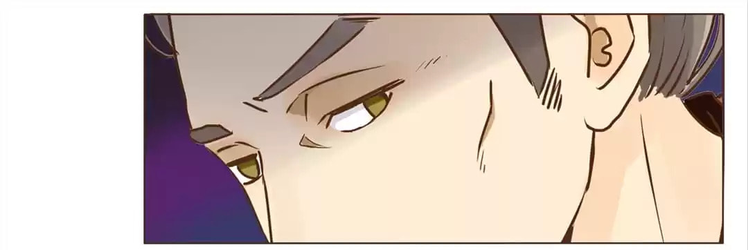 Read Next to the Prince (Colored) chapter 39 image 46 on Lezhin