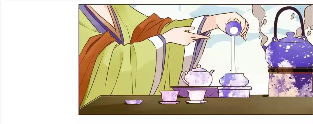 Read Next to the Prince (Colored) chapter 39 image 48 on Lezhin