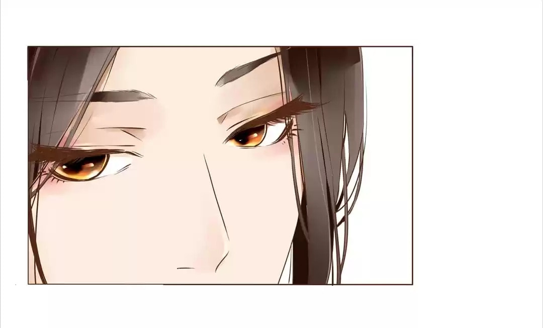 Read Next to the Prince (Colored) chapter 39 image 49 on Lezhin