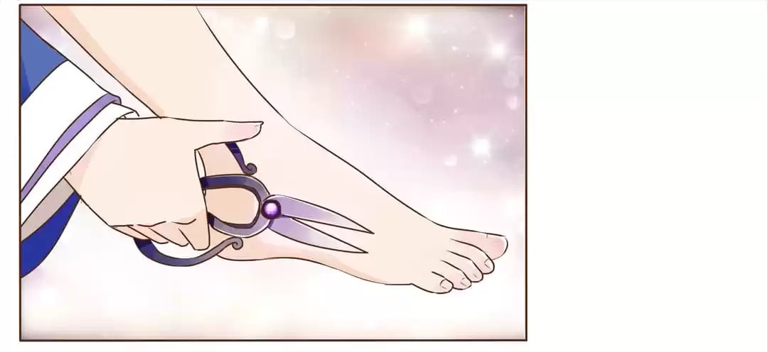 Read Next to the Prince (Colored) chapter 39 image 5 on Lezhin