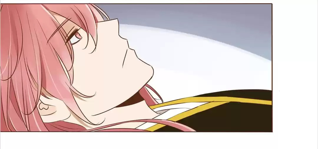 Read Next to the Prince (Colored) chapter 39 image 57 on Lezhin