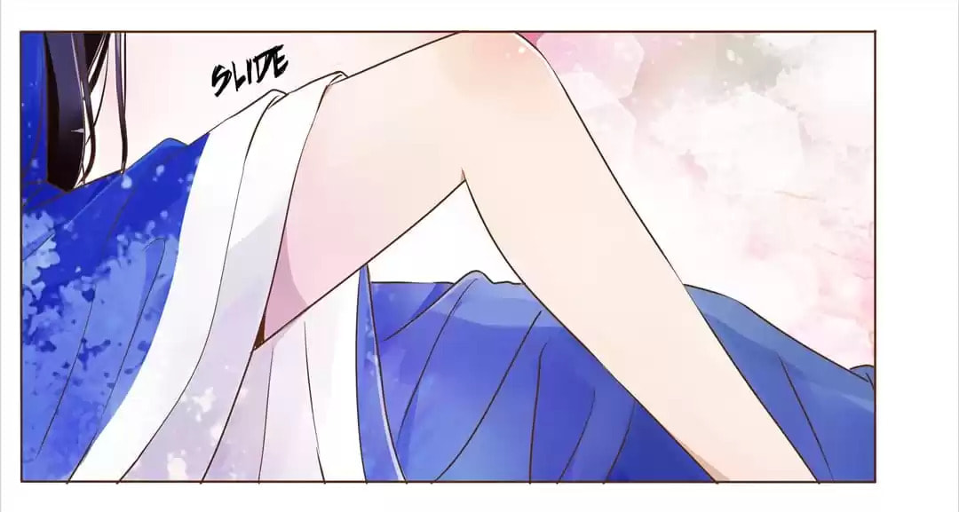 Read Next to the Prince (Colored) chapter 39 image 8 on Lezhin