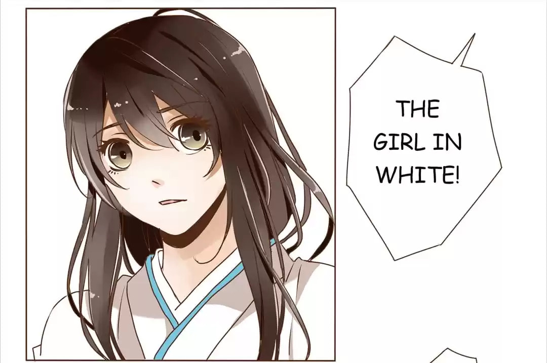 Read Next to the Prince (Colored) chapter 4 image 0 on Lezhin