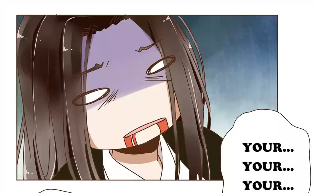 Read Next to the Prince (Colored) chapter 4 image 10 on Lezhin