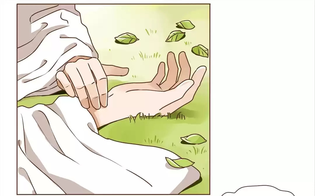 Read Next to the Prince (Colored) chapter 4 image 12 on Lezhin