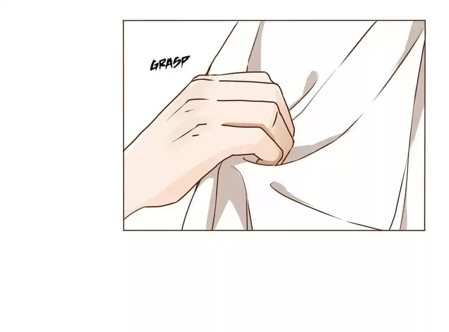 Read Next to the Prince (Colored) chapter 4 image 18 on Lezhin