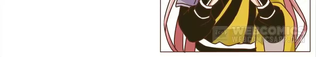 Read Next to the Prince (Colored) chapter 4 image 23 on Lezhin