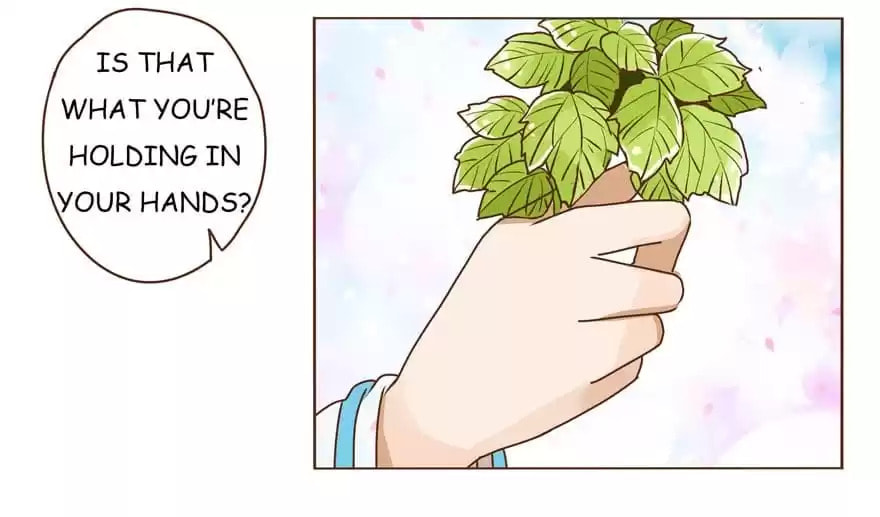 Read Next to the Prince (Colored) chapter 4 image 27 on Lezhin