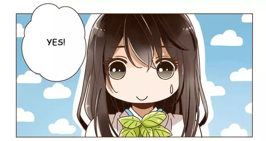 Read Next to the Prince (Colored) chapter 4 image 28 on Lezhin