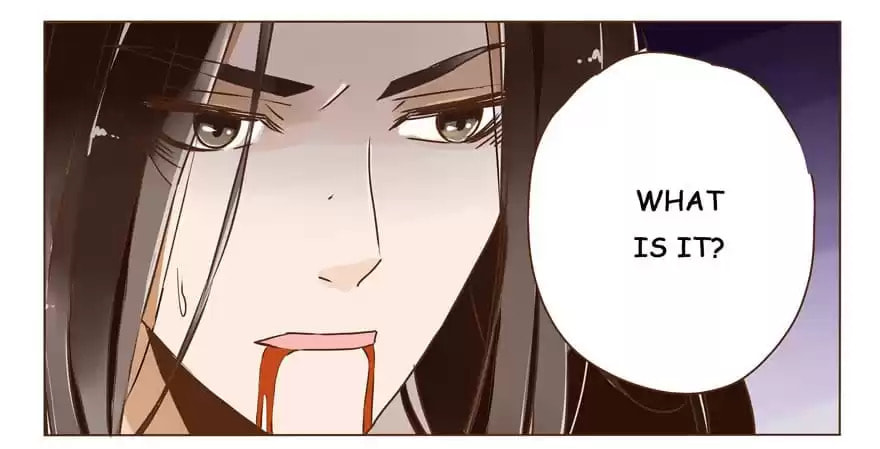 Read Next to the Prince (Colored) chapter 4 image 29 on Lezhin