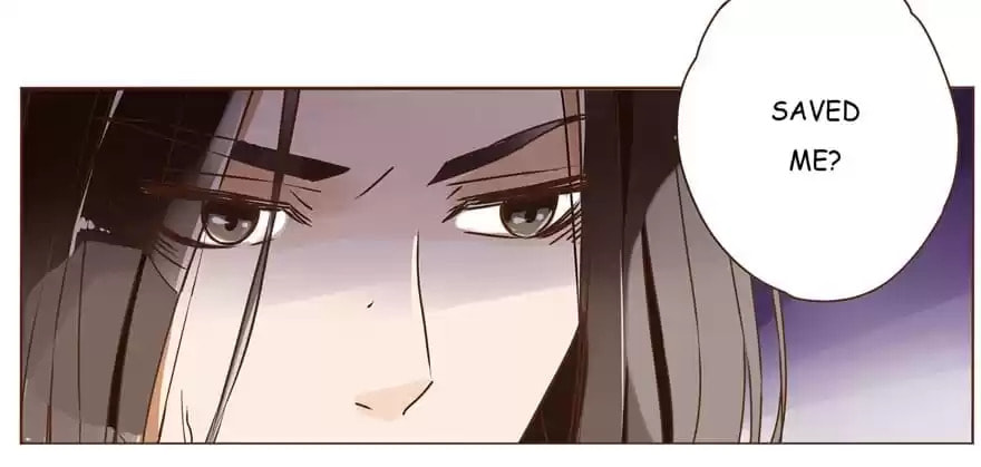 Read Next to the Prince (Colored) chapter 4 image 35 on Lezhin