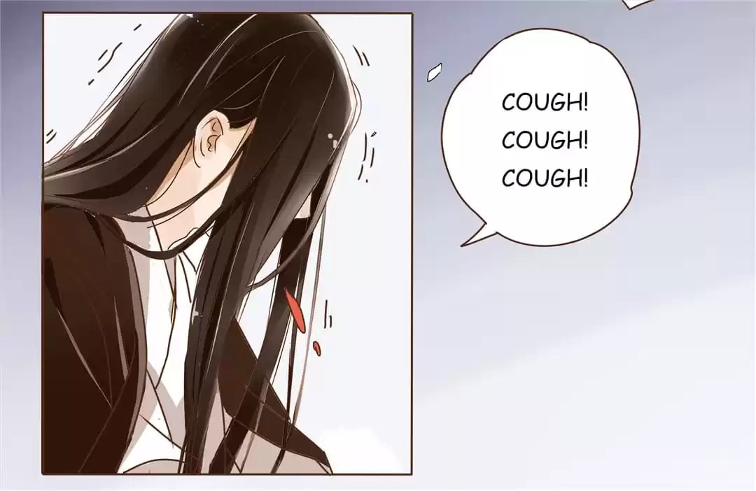 Read Next to the Prince (Colored) chapter 4 image 41 on Lezhin