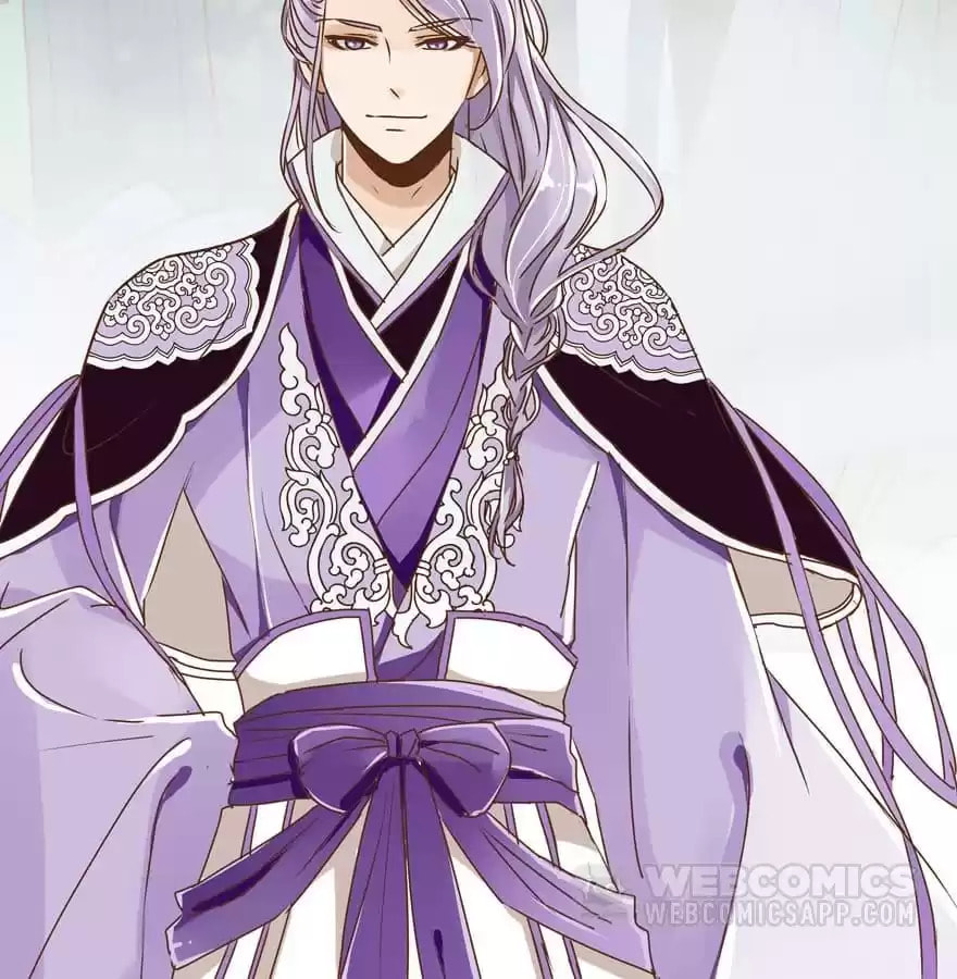 Read Next to the Prince (Colored) chapter 4 image 43 on Lezhin