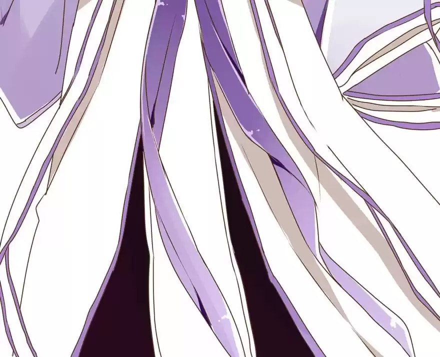Read Next to the Prince (Colored) chapter 4 image 44 on Lezhin
