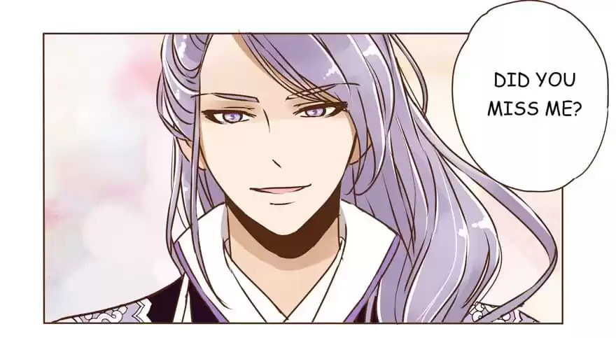 Read Next to the Prince (Colored) chapter 4 image 45 on Lezhin