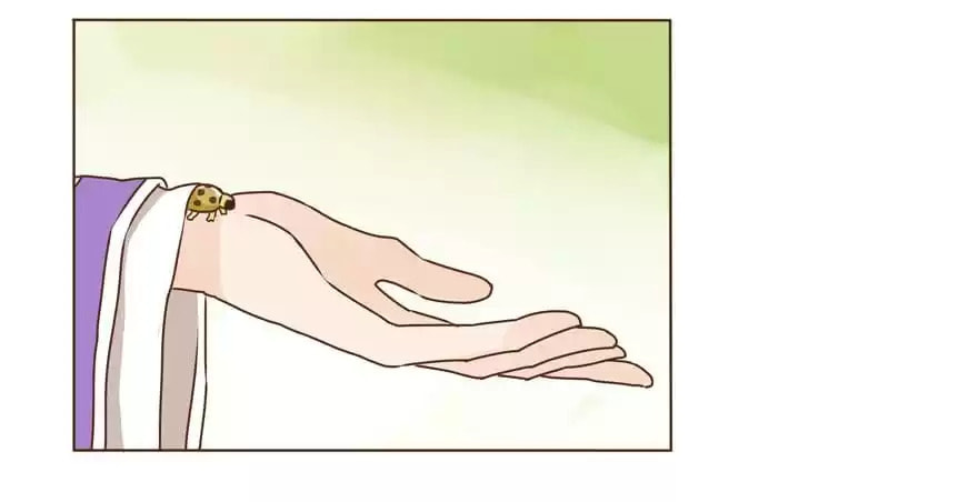 Read Next to the Prince (Colored) chapter 4 image 49 on Lezhin