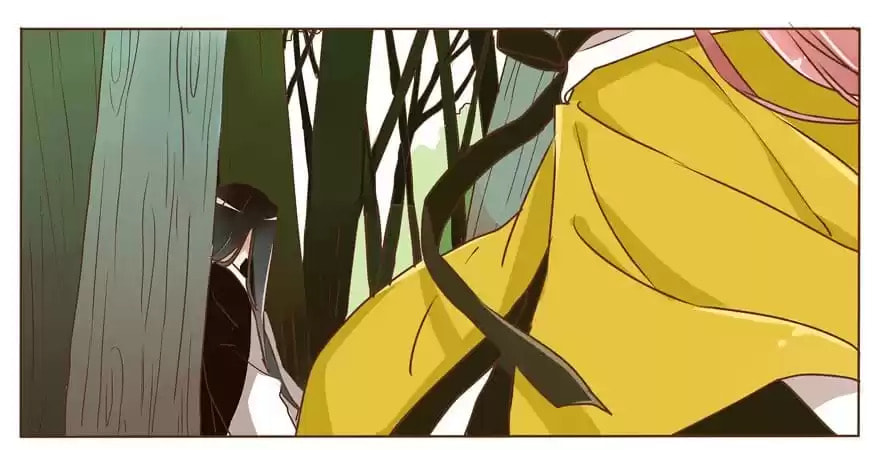Read Next to the Prince (Colored) chapter 4 image 5 on Lezhin