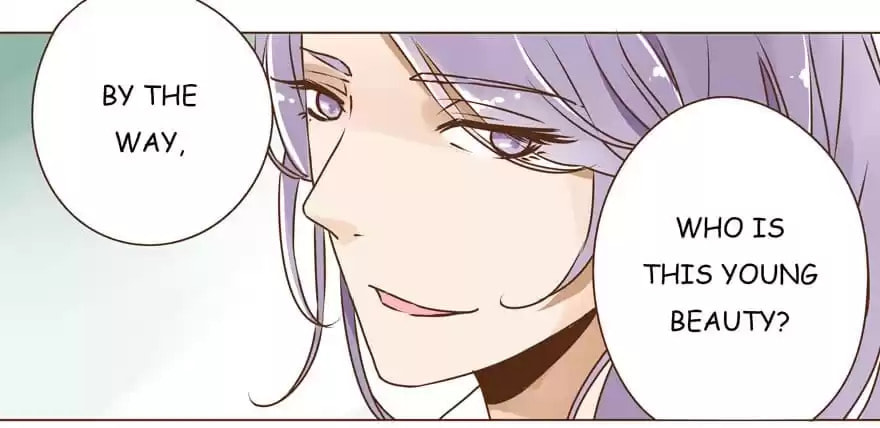 Read Next to the Prince (Colored) chapter 4 image 54 on Lezhin