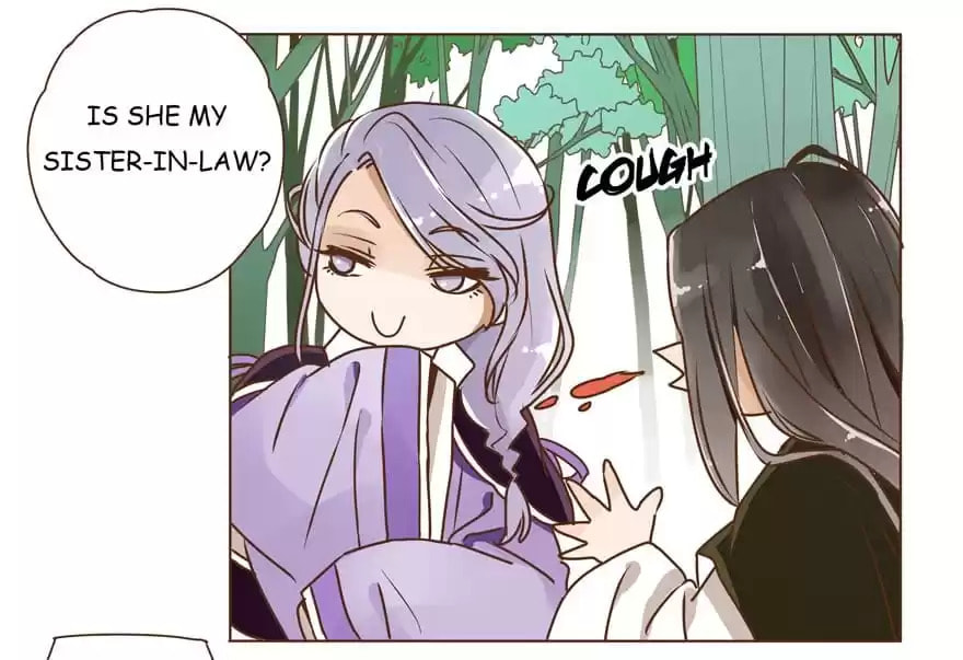 Read Next to the Prince (Colored) chapter 4 image 55 on Lezhin