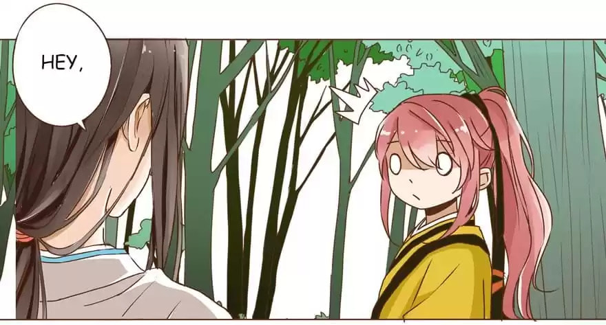 Read Next to the Prince (Colored) chapter 4 image 58 on Lezhin