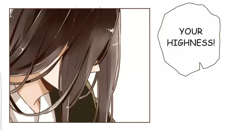 Read Next to the Prince (Colored) chapter 4 image 6 on Lezhin